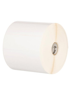 ETI.POLIESTERE BIANCO 102X76