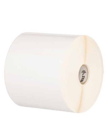 ETI.POLIESTERE BIANCO 102X76