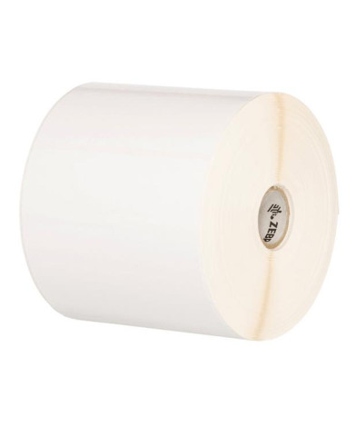 ETI.POLIESTERE BIANCO 102X76