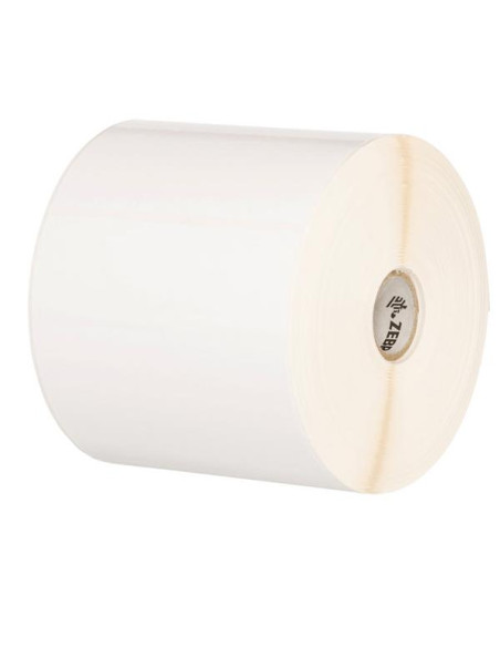 ETI.POLIESTERE BIANCO 102X76