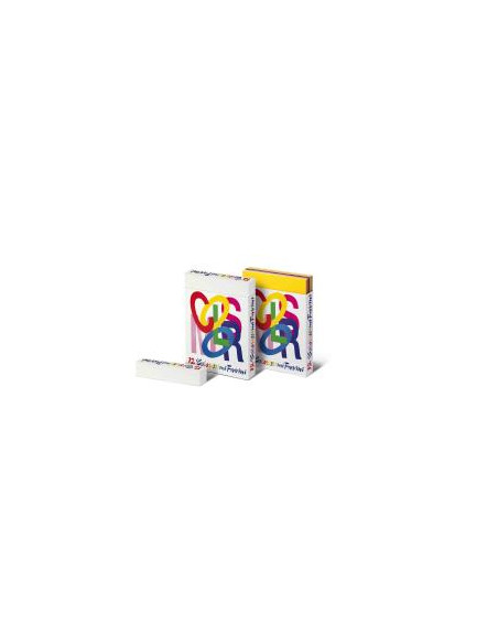 CF240 CART BRISTOL 12COL 200G 50X70