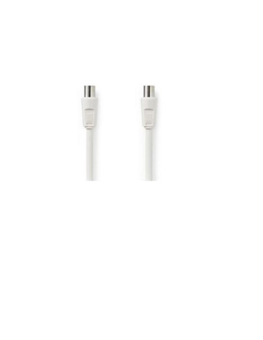 CAVO ANTENNA COASSIALE M/F W MT 10