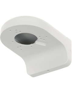 PFB2203W