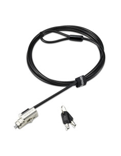 LUCCH. 3IN1 2.0 CON CHIAVE