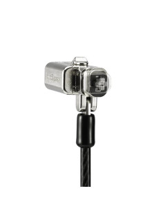 LUCCH. 3IN1 2.0 CON CHIAVE 2