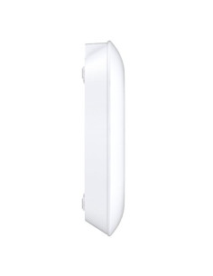 DAP-E9560 2