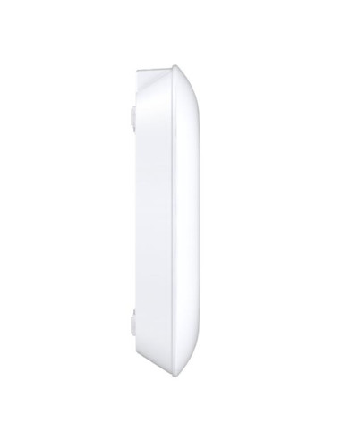 DAP-E9560