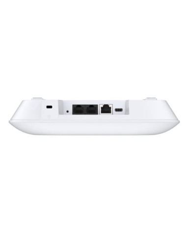 DAP-E9560