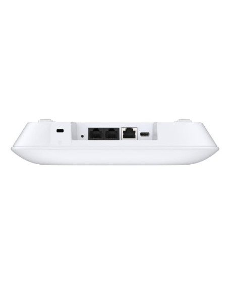 DAP-E9560