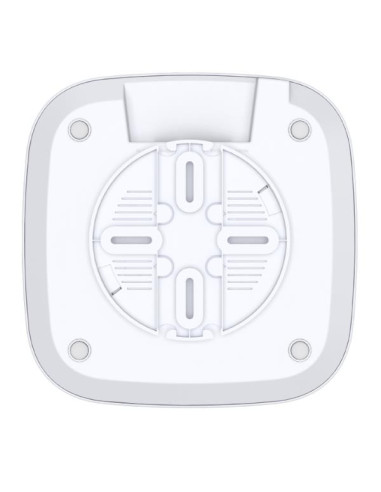 DAP-E9560
