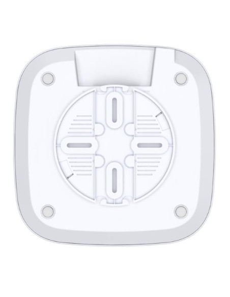 DAP-E9560
