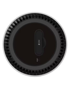 ROUTER 5G AIRHOME 1900 2