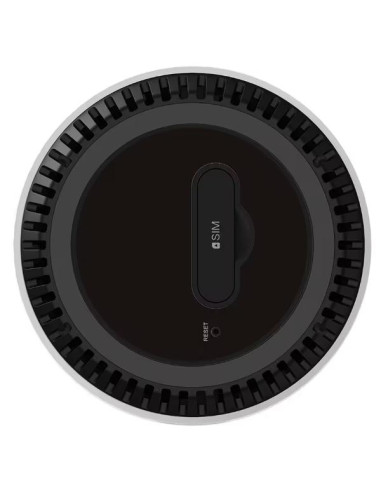 ROUTER 5G AIRHOME 1900