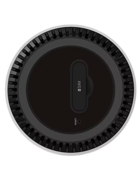 ROUTER 5G AIRHOME 1900