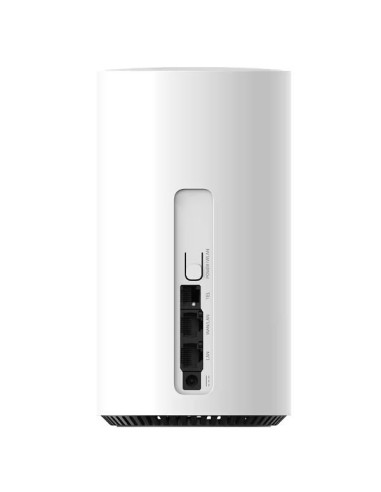 ROUTER 5G AIRHOME 1900