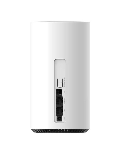 ROUTER 5G AIRHOME 1900