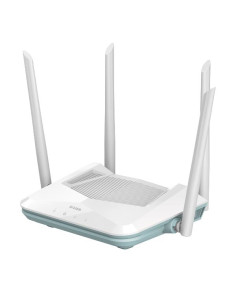 EAGLE PRO AI AX1500 SMART ROUTER 2