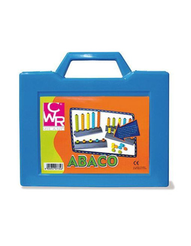 VALIGETTA ABACO MULTIBASE