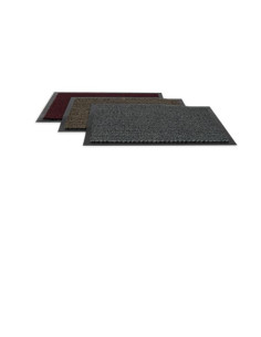 TAPPETO ASCIUGAPASSO 60X90CM
