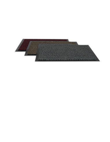 TAPPETO ASCIUGAPASSO 60X90CM