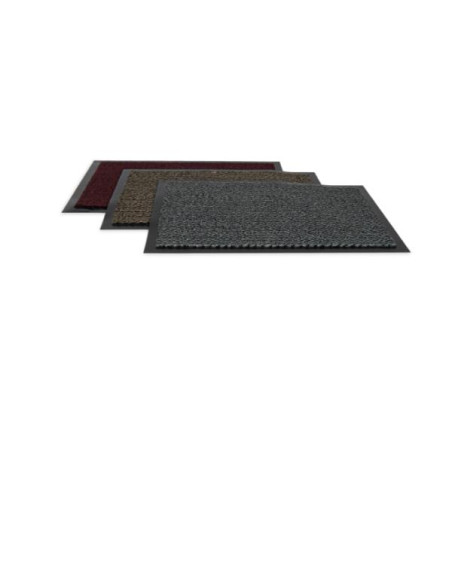 TAPPETO ASCIUGAPASSO 60X90CM