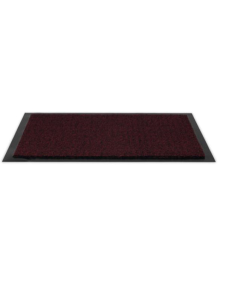 TAPPETO ASCIUGAPASSO 60X90CM