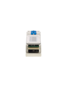 LevelOne SFP-9421 modulo del ricetrasmettitore di rete Fibra ottica 1250 Mbit/s 2