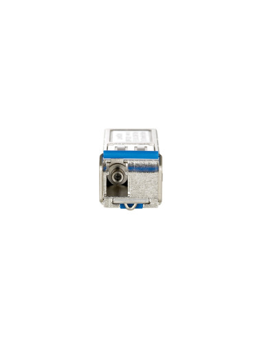 LevelOne SFP-9421 modulo del ricetrasmettitore di rete Fibra ottica 1250 Mbit/s
