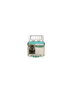 LevelOne SFP-9431 modulo del ricetrasmettitore di rete Fibra ottica 1250 Mbit/s 2