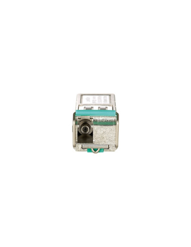 LevelOne SFP-9431 modulo del ricetrasmettitore di rete Fibra ottica 1250 Mbit/s