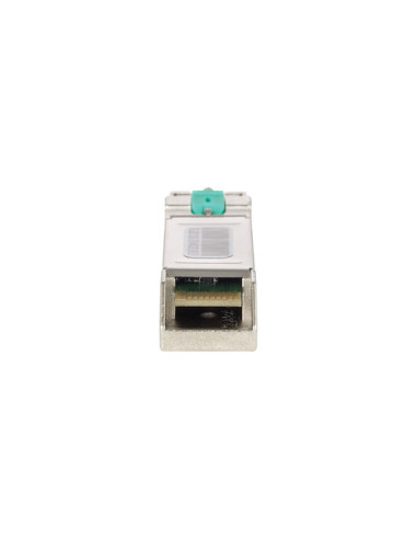 LevelOne SFP-9431 modulo del ricetrasmettitore di rete Fibra ottica 1250 Mbit/s