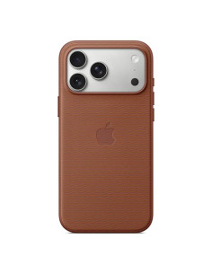 IP 17 PRO MAX CASE SIENNA MS TW 2