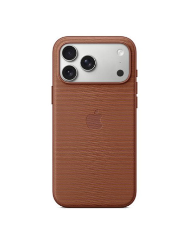 IP 17 PRO MAX CASE SIENNA MS TW