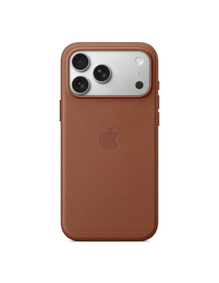 IP 17 PRO MAX CASE SIENNA MS TW