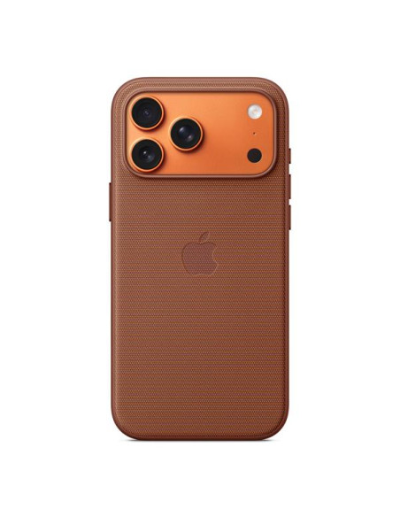 IP 17 PRO MAX CASE SIENNA MS TW