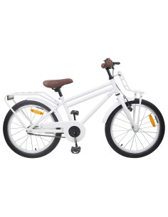 Bicicletta per Bambini 20 Pollici