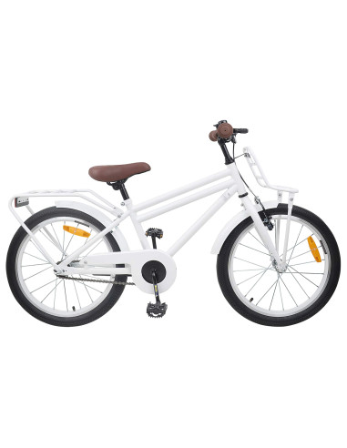 Bicicletta per Bambini 20 Pollici