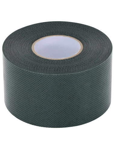 Nastro adesivo per erba sintetica Verde 5 cm x 10 m