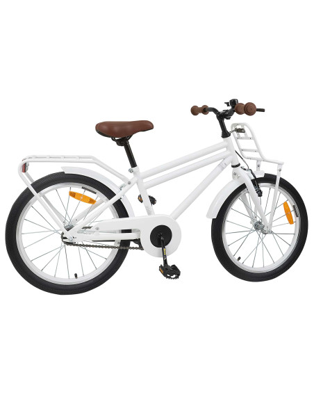 Bicicletta per Bambini 20 Pollici