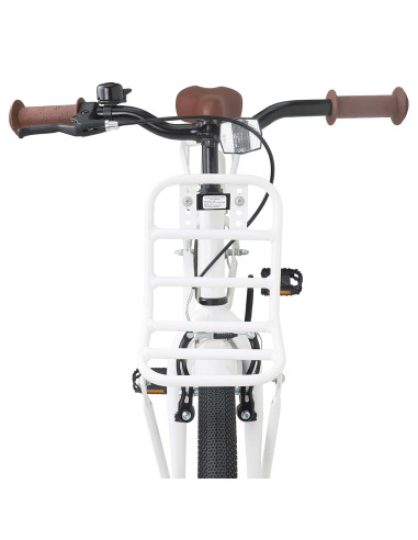 Bicicletta per Bambini 20 Pollici