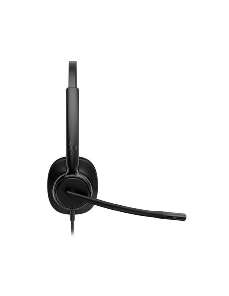 HP POLY MISSION 425 USB HS CL