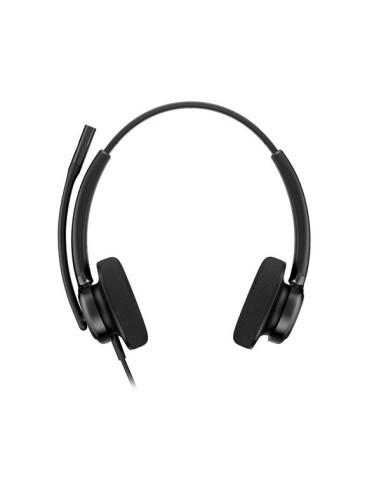 HP POLY MISSION 425 USB HS CL