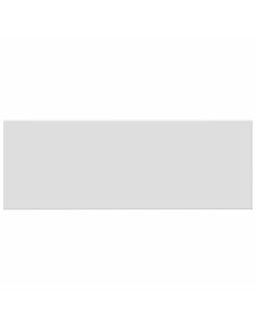 Soglia della Finestra Bianco 120 x 50 x 4,5 cm PVC 2