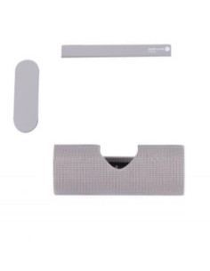 ALE-140 CUSTOMIZATION KIT GREY