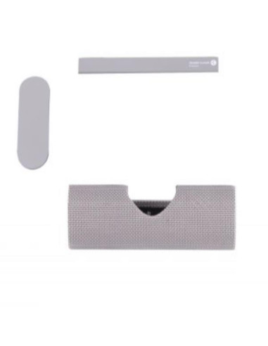 ALE-140 CUSTOMIZATION KIT GREY