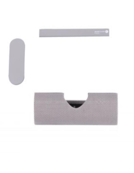 ALE-140 CUSTOMIZATION KIT GREY
