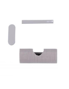 ALE-140 CUSTOMIZATION KIT GREY 2