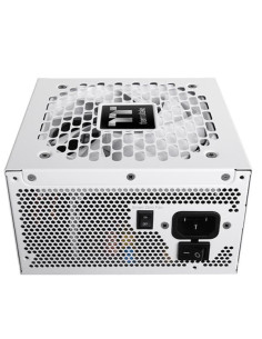 TOUGHPOWER GT SNOW 1200W 80+ GOLD