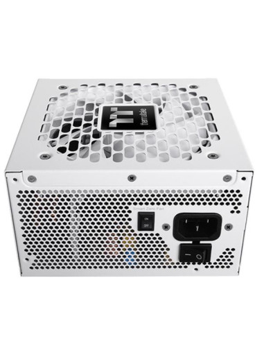 TOUGHPOWER GT SNOW 1200W 80+ GOLD