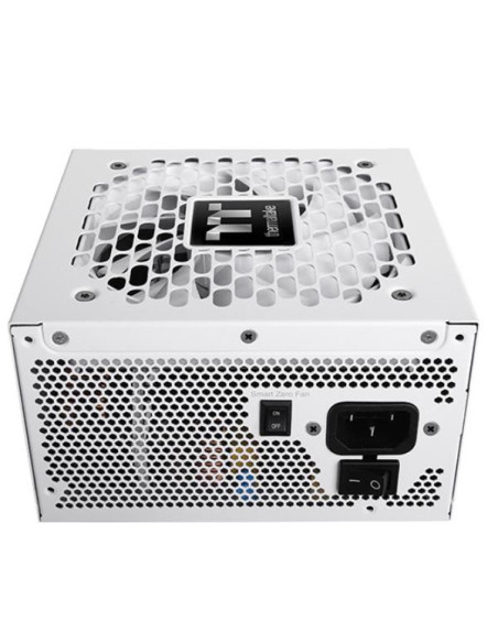 TOUGHPOWER GT SNOW 1200W 80+ GOLD